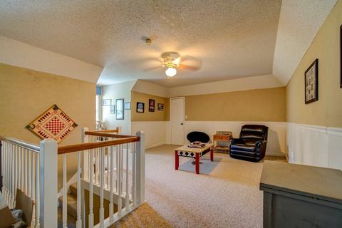 100 Roscommon Run, Moore, SC 29369 photo 30