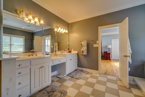 100 Roscommon Run, Moore, SC 29369 photo 22