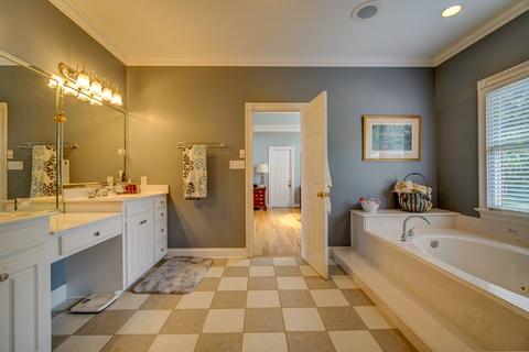 100 Roscommon Run, Moore, SC 29369 photo 21