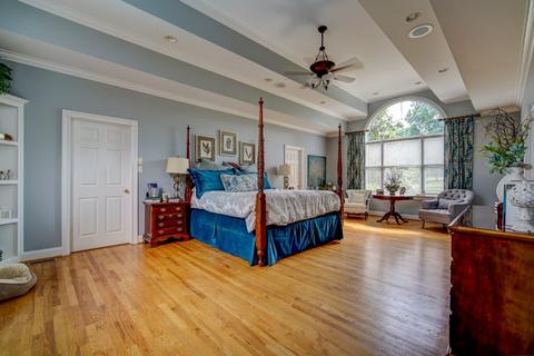 100 Roscommon Run, Moore, SC 29369 photo 17