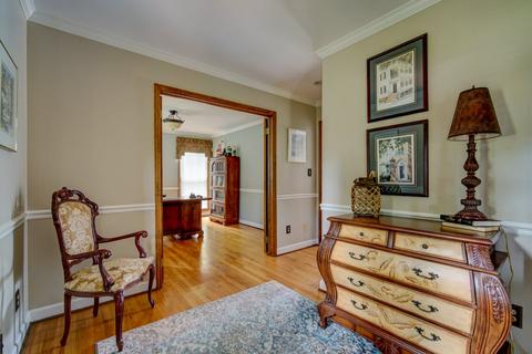 100 Roscommon Run, Moore, SC 29369 photo 6