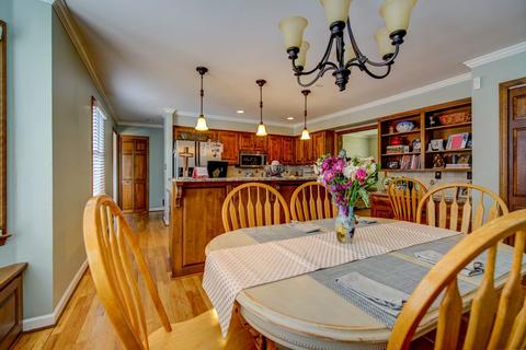 100 Roscommon Run, Moore, SC 29369 photo 13