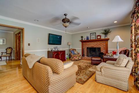 100 Roscommon Run, Moore, SC 29369 photo 9