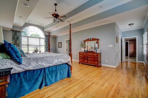 100 Roscommon Run, Moore, SC 29369 photo 18