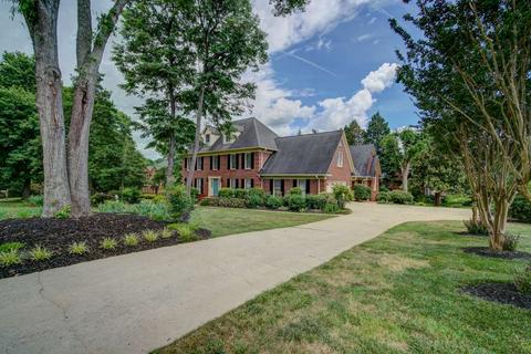 100 Roscommon Run, Moore, SC 29369 photo 3
