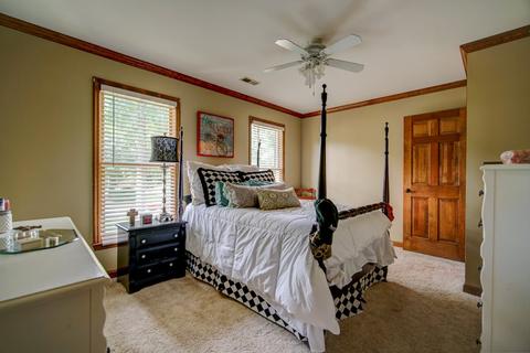 100 Roscommon Run, Moore, SC 29369 photo 27