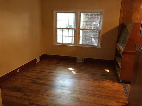 207 River Dr, Gaffney, SC 29340 photo 5