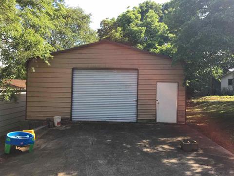 207 River Dr, Gaffney, SC 29340 photo 3