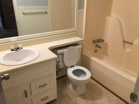 207 River Dr, Gaffney, SC 29340 photo 6