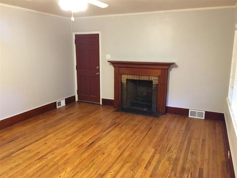 207 River Dr, Gaffney, SC 29340 photo 10