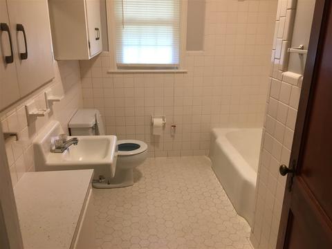 207 River Dr, Gaffney, SC 29340 photo 7