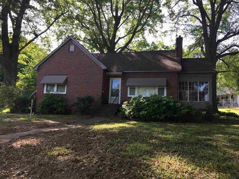 207 River Dr, Gaffney, SC 29340 photo 1