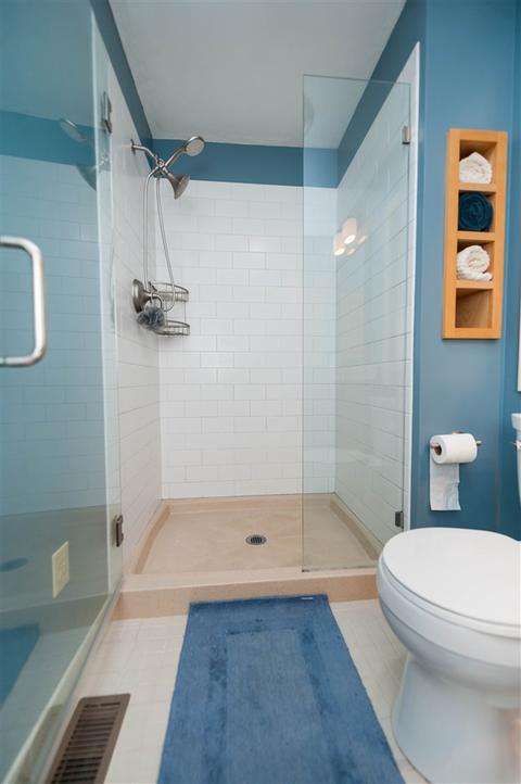 382 Vintage Rd, Tryon, NC 28782 photo 18