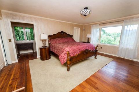 382 Vintage Rd, Tryon, NC 28782 photo 15