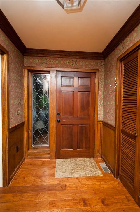 382 Vintage Rd, Tryon, NC 28782 photo 3