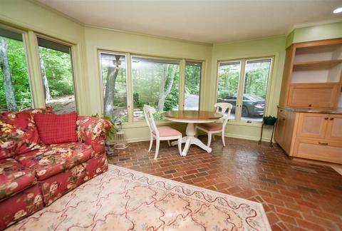 382 Vintage Rd, Tryon, NC 28782 photo 9