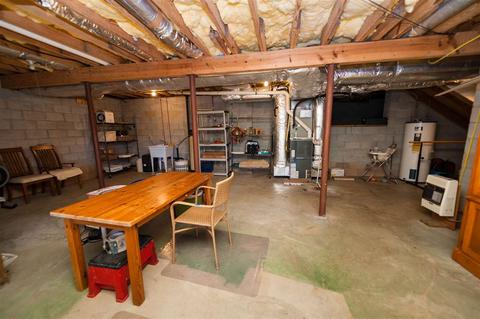 382 Vintage Rd, Tryon, NC 28782 photo 24