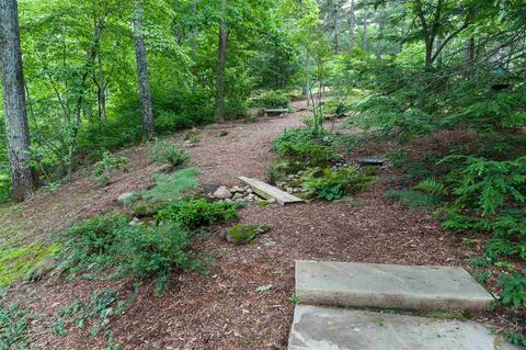 382 Vintage Rd, Tryon, NC 28782 photo 28