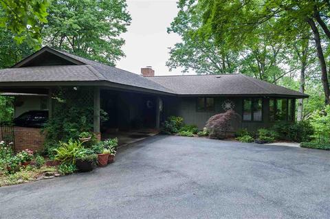 382 Vintage Rd, Tryon, NC 28782 photo 1