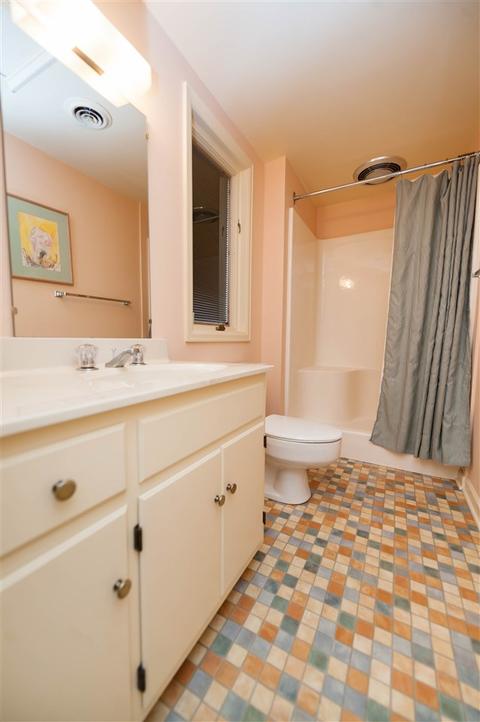 382 Vintage Rd, Tryon, NC 28782 photo 22