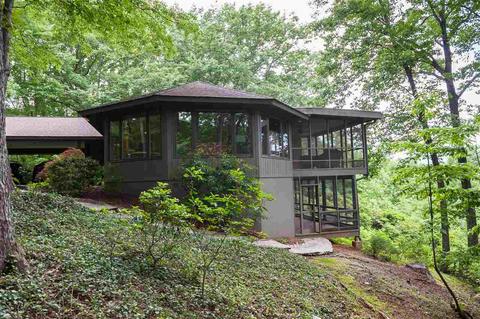 382 Vintage Rd, Tryon, NC 28782 photo 2