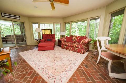 382 Vintage Rd, Tryon, NC 28782 photo 8