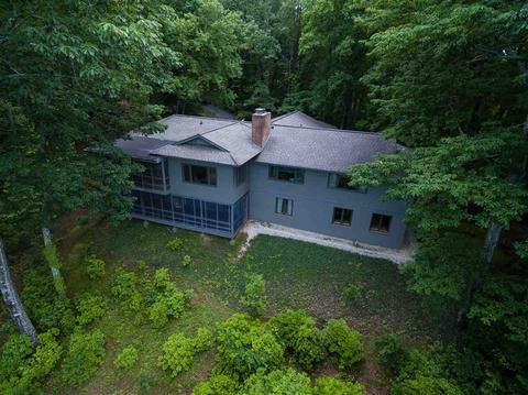 382 Vintage Rd, Tryon, NC 28782 photo 31