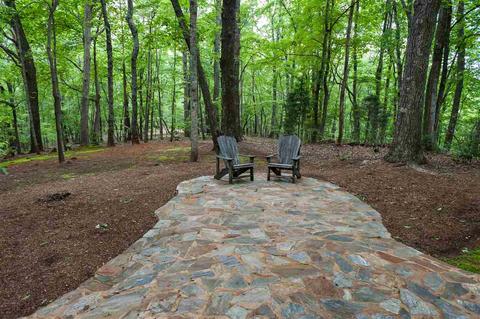 382 Vintage Rd, Tryon, NC 28782 photo 27