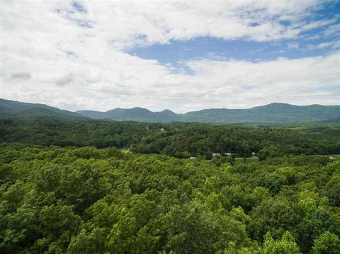 382 Vintage Rd, Tryon, NC 28782 photo 29