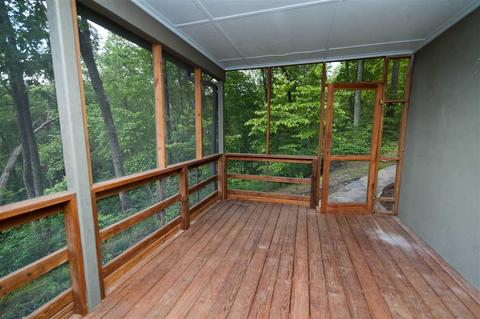 382 Vintage Rd, Tryon, NC 28782 photo 25