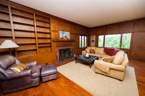 382 Vintage Rd, Tryon, NC 28782 photo 10