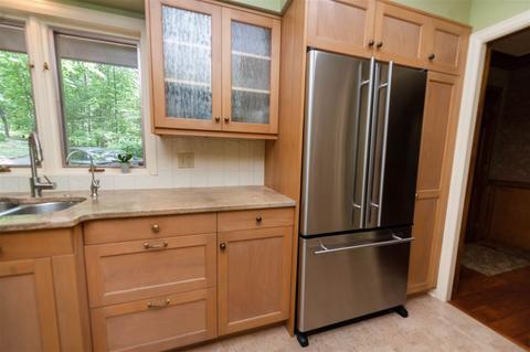 382 Vintage Rd, Tryon, NC 28782 photo 7