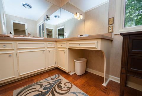 382 Vintage Rd, Tryon, NC 28782 photo 16