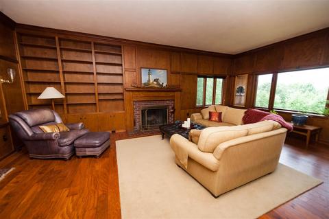 382 Vintage Rd, Tryon, NC 28782 photo 11