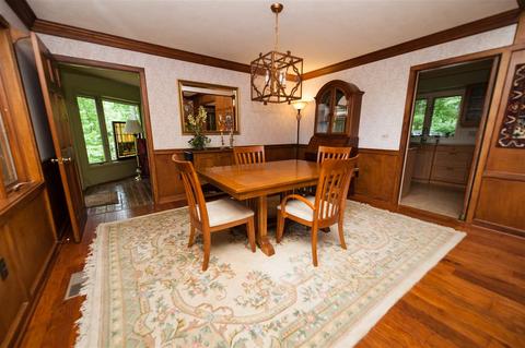 382 Vintage Rd, Tryon, NC 28782 photo 12