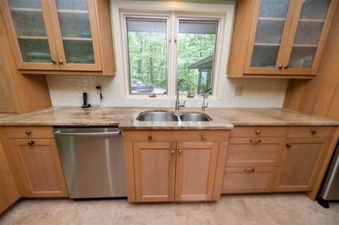 382 Vintage Rd, Tryon, NC 28782 photo 6