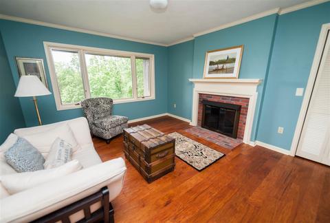 382 Vintage Rd, Tryon, NC 28782 photo 20