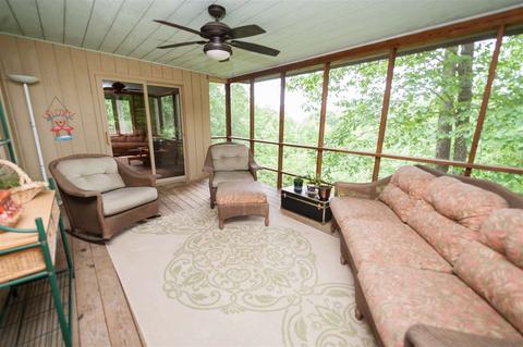 382 Vintage Rd, Tryon, NC 28782 photo 14