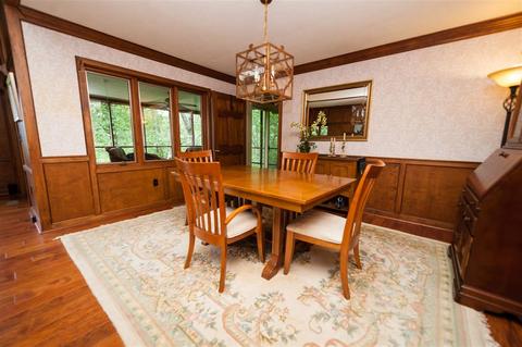 382 Vintage Rd, Tryon, NC 28782 photo 13