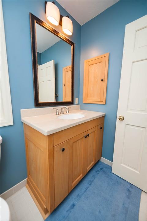 382 Vintage Rd, Tryon, NC 28782 photo 19