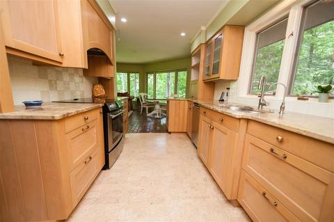 382 Vintage Rd, Tryon, NC 28782 photo 4