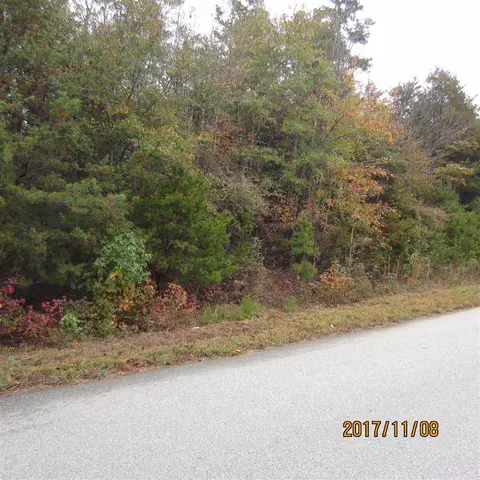 340 Shadow Ln, Lyman, SC 29365 photo 1