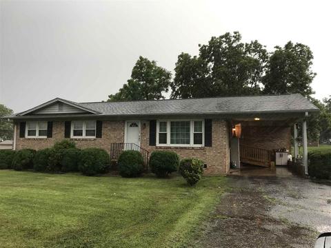 1104 E Blackstock Rd, Moore, SC 29369 photo 2