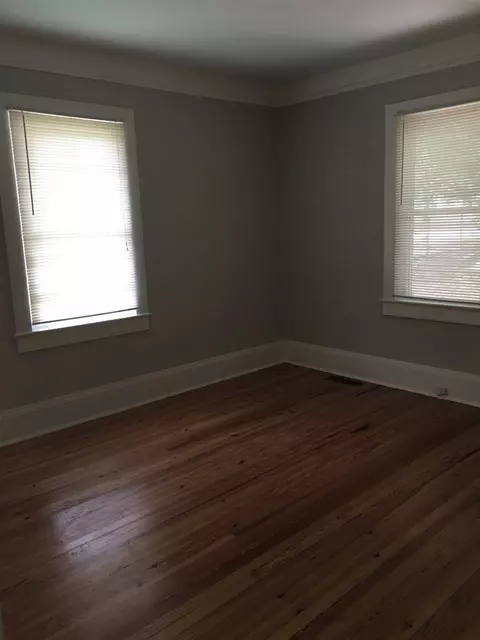 601 Willow St, Gaffney, SC 29340 photo 5
