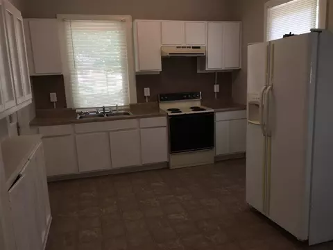 601 Willow St, Gaffney, SC 29340 photo 10