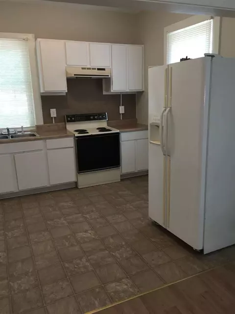 601 Willow St, Gaffney, SC 29340 photo 9