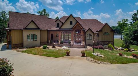 718 E Star Dr, Lyman, SC 29365 photo 1