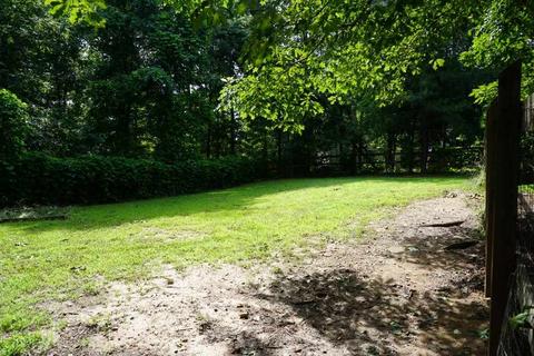 243 Sandy Plains Rd, Tryon, NC 28782 photo 32