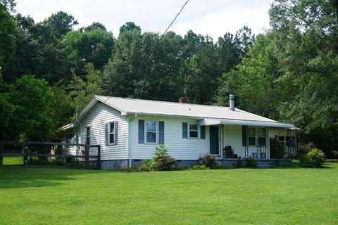243 Sandy Plains Rd, Tryon, NC 28782 photo 2