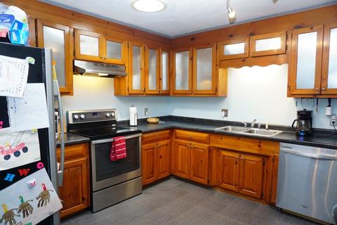 243 Sandy Plains Rd, Tryon, NC 28782 photo 5